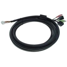 Axis 5502-491 camera cable 5 m | In Stock | Quzo UK