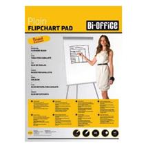 Bi-Office FL0125101 flip chart accessory 1 pc(s) | In Stock