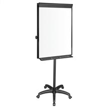 BiOffice EA48066921 magnetic board Lacquered steel 700 x 1000 mm