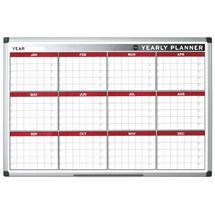 Bi-Office GA0375170 planner pad | In Stock | Quzo UK