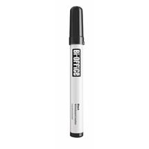 Bi-Office Drywipe Markers | Bi-Office PE0807 marker 10 pc(s) Bullet tip Black | In Stock
