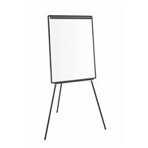 Bi-Office EA4600475 whiteboard 600 x 850 mm | In Stock