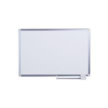 Drywipe Boards | Bi-Office New Generation Maya Whiteboard | In Stock