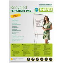 Bi-Office FL0111801 flip chart accessory 5 pc(s) | In Stock