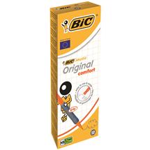 Mechanical Pencils | BIC Matic Grip mechanical pencil HB 12 pc(s) | In Stock