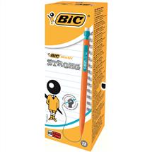 BIC 892271 mechanical pencil HB | In Stock | Quzo UK