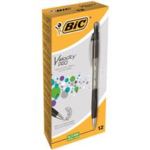 BIC Atlantis mechanical pencil HB | In Stock | Quzo UK