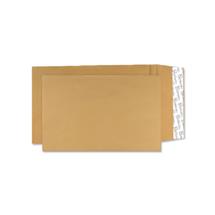 Avant Garde Plain Envelopes | Blake Premium Avant Garde Pocket Peel and Seal Cream Manilla C5