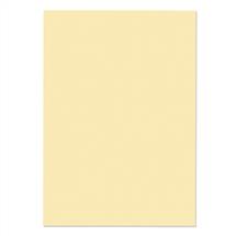 Envelopes | Blake Premium Business Paper Ice White Wove A4 297x210mm 120gsm (Pack