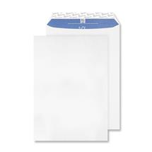 Premium RP84891 envelope C4 (229 x 324 mm) White 250 pc(s)