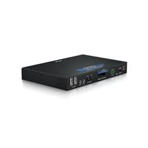 IP250UHD-RX IP Multicast UHD Video Receiver | In Stock