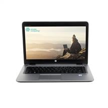 CIRCULAR COMPUTING Laptops | Circular Computing HP EliteBook 840 G3  14.0”FHD (1920x1080)Intel Core