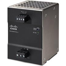 Cisco PSU | Cisco 240W AC P/S LITE network switch component Power supply