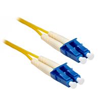 Cisco Fibre Optic Cables | Cisco LC - LC, 2m fibre optic cable | Quzo