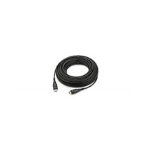 Av Cable Kits | Kramer Electronics CLSAOCH/60F HDMI cable 10 m HDMI Type A (Standard)