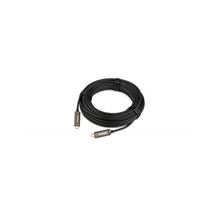 Kramer Electronics  | Kramer Electronics CLSAOCU31/CC USB cable 7.6 m USB 3.2 Gen 2 (3.1 Gen