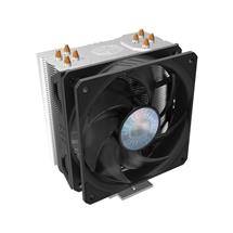 Cooler Master Computer Cooling Systems | Cooler Master Hyper 212 EVO V2 Processor 12 cm Black, Silver 1 pc(s)