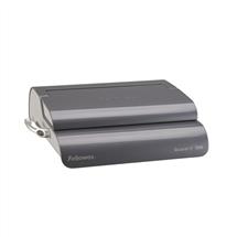 FELLOWES Binder - | Fellowes Quasar-E 500 Electric Comb Binder | In Stock