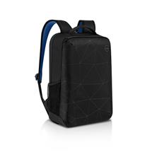 DELL ES1520P 39.6 cm (15.6") Backpack Black, Blue | In Stock