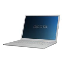 DICOTA D31890 display privacy filters Frameless display privacy filter