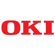 OKI 01272902 printer drum Original | Quzo UK