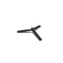 DJI CP.RN.00000007.01. Product type: Grip, Product colour: Black,