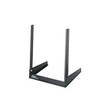 Middle Atlantic Products DR-12 rack accessory Rack rail kit