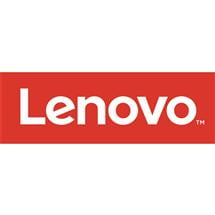 Lenovo AIO 3 24ADA6 | Lenovo IdeaCentre AIO 3 24ADA6 AMD Ryzen™ 5 60.5 cm (23.8") 1920 x