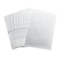 Durable 857719 sheet protector 10 pc(s) | In Stock