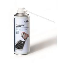 Durable Compressed Air Dusters | Durable POWERCLEAN compressed air duster 200 ml | In Stock