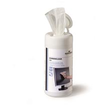 Durable Cleaning Equipment & Kits | Durable Screenclean box | In Stock | Quzo UK