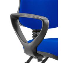 Eclipse Chair Accessories | Pair Of Loop Arms - Op000163 | In Stock | Quzo UK
