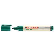 Edding 28 | Edding 28 marker 1 pc(s) Green | In Stock | Quzo UK