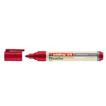 Edding 28 marker 1 pc(s) Red | Quzo UK