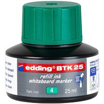 Edding Refill Ink & Cartridges | Edding 4-BTK25004 not categorized | In Stock | Quzo UK