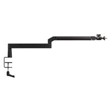 Elgato Wave Mic Arm LP Broadcast microphone stand | In Stock