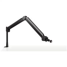 Elgato Wave Mic Arm. Product type: Desktop microphone stand, Base
