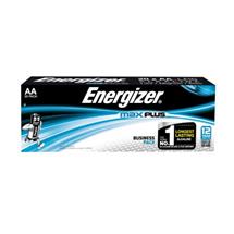 Energizer  | Energizer Max Plus AA Single-use battery Alkaline | In Stock