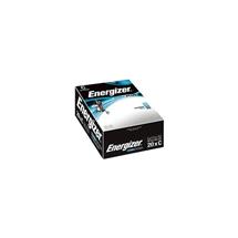 Energizer Max Plus C Alkaline Batteries (Pack 20) - E301324102