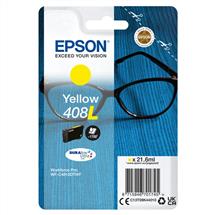 Epson C13T09K44010 ink cartridge 1 pc(s) Original High (XL) Yield