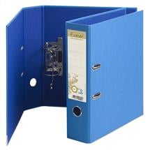 Exacompta 53982E ring binder A4 Blue | In Stock | Quzo UK