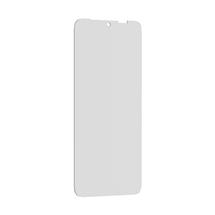 Fairphone F4PRTC1PFWW1 display privacy filters Frameless display
