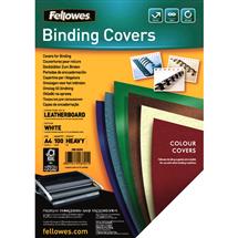Paper | Fellowes Delta A4 Paper White 100 pc(s) | In Stock