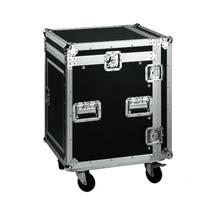 Stage Line  | IMG Stage Line MR112DJ audio equipment case DJ mixer Hard case