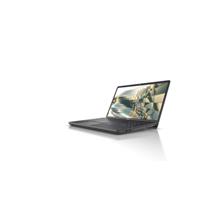 i3 Laptops | Fujitsu LIFEBOOK A3511 i31115G4 Notebook 39.6 cm (15.6") Intel® Core™