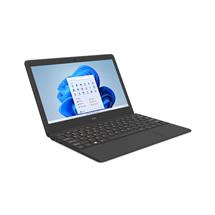 Geo GeoBook 110, Intel® Celeron® N, 1.1 GHz, 29.5 cm (11.6"), 1366 x