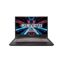 Gigabyte  | Gigabyte G5 MD51UK123SO notebook i511400H 39.6 cm (15.6") Full HD