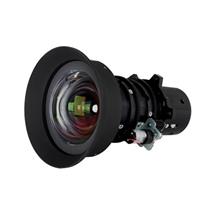 GLD Lens (0.75-0.95 : 1) | Quzo UK