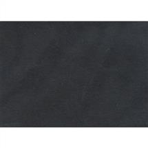 Goldline Mount Board A1 Black (Pack 10) - Gmb120z | In Stock