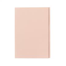 Guildhall FS315-BUFZ folder Pink 350 x 242 | In Stock